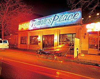 《极限竞速：地平线4》8K实机演示 画面精美细腻