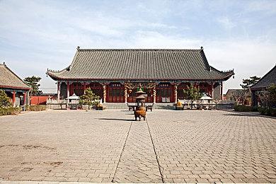 《原神》官方发布“非法泄密侵权行为追责声明”：封号、用法律追责