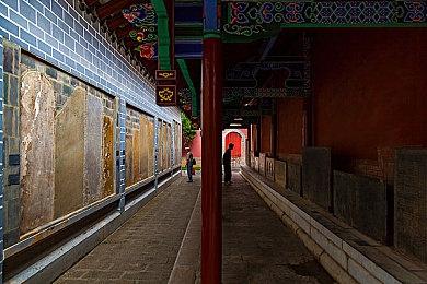 《UnderMine 2》Steam页面上线 支持简体中文